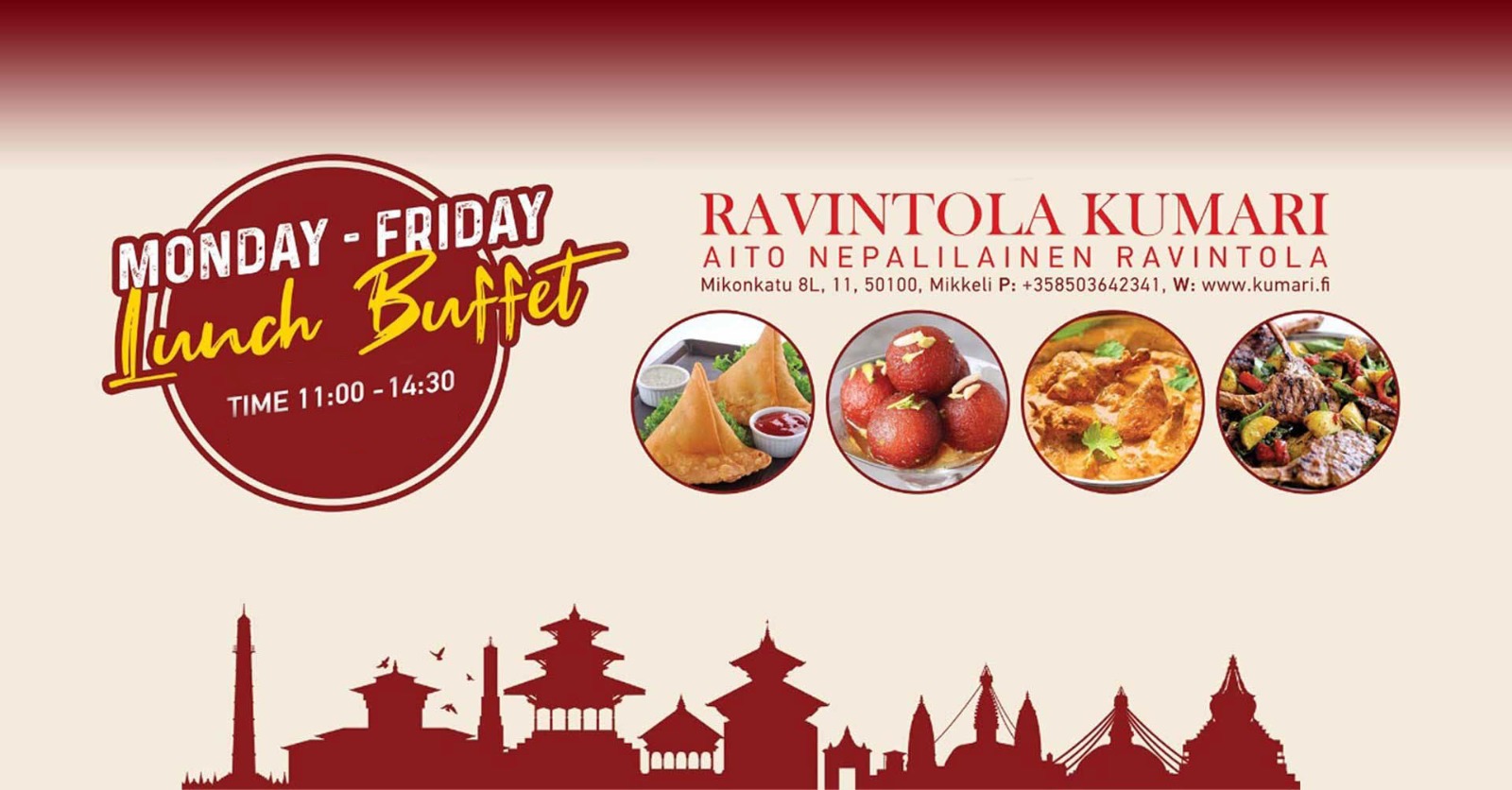 kumari-fi-slider-homepage-image